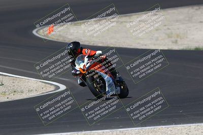 media/Jul-19-2025-TrackDaz (Sat) [[ff1509a44a]]/B Group/1020am (Turn 3)/